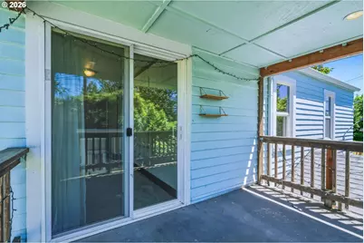 9540 SW Terwilliger Blvd, Portland, OR 97219 - Photo 36