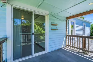 9540 SW Terwilliger Blvd, Portland, OR 97219 - Photo 36