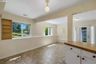 9540 SW Terwilliger Blvd, Portland, OR 97219 - Photo 16