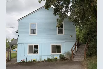 9540 SW Terwilliger Blvd, Portland, OR 97219 - Photo 2