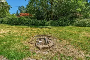9540 SW Terwilliger Blvd, Portland, OR 97219 - Photo 44