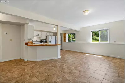 9540 SW Terwilliger Blvd, Portland, OR 97219 - Photo 10