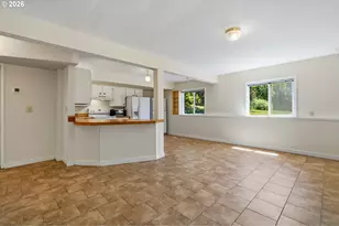 9540 SW Terwilliger Blvd, Portland, OR 97219 - Photo 10