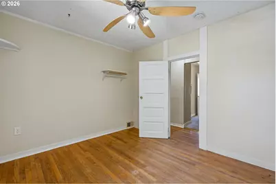 9540 SW Terwilliger Blvd, Portland, OR 97219 - Photo 26