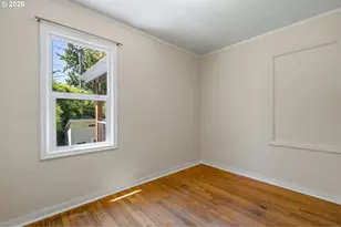 9540 SW Terwilliger Blvd, Portland, OR 97219 - Photo 28