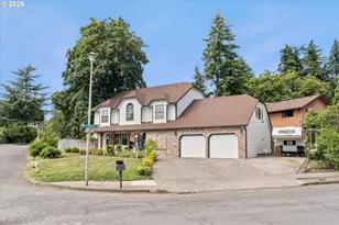 11304 SE Nancy Rd, Vancouver, WA 98664 - Photo 2