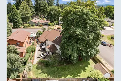 11304 SE Nancy Rd, Vancouver, WA 98664 - Photo 42
