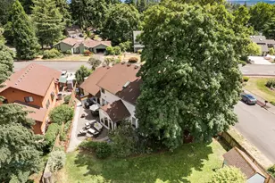11304 SE Nancy Rd, Vancouver, WA 98664 - Photo 42