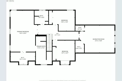 11304 SE Nancy Rd, Vancouver, WA 98664 - Photo 46