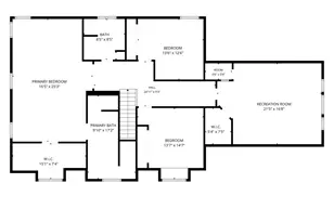 11304 SE Nancy Rd, Vancouver, WA 98664 - Photo 46