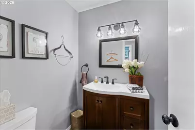 11304 SE Nancy Rd, Vancouver, WA 98664 - Photo 16