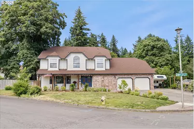 11304 SE Nancy Rd, Vancouver, WA 98664 - Photo 1