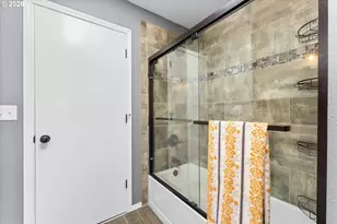 11304 SE Nancy Rd, Vancouver, WA 98664 - Photo 30