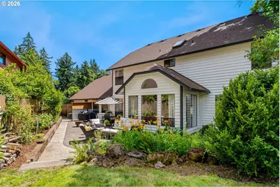 11304 SE Nancy Rd, Vancouver, WA 98664 - Photo 40
