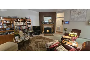 1525 Braunda Dr, Roseburg, OR 97470 - Photo 10