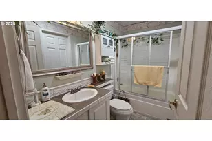 1525 Braunda Dr, Roseburg, OR 97470 - Photo 22