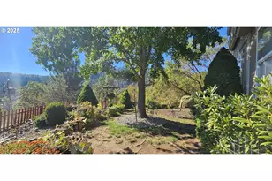 1525 Braunda Dr, Roseburg, OR 97470 - Photo 30