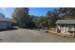 1525 Braunda Dr, Roseburg, OR 97470 - Photo 36