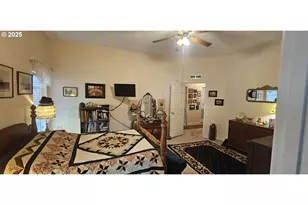 1525 Braunda Dr, Roseburg, OR 97470 - Photo 16