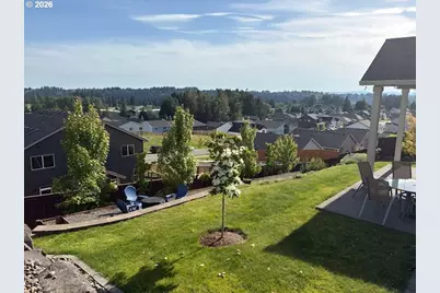 2300 E 6th St, La Center, WA 98629 - Photo 46