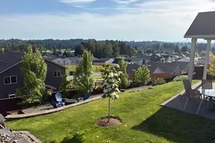 2300 E 6th St, La Center, WA 98629 - Photo 46