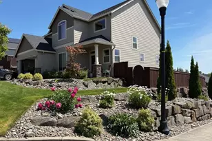 2300 E 6th St, La Center, WA 98629 - Photo 2