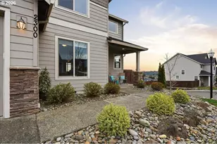 2300 E 6th St, La Center, WA 98629 - Photo 4