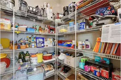 2300 E 6th St, La Center, WA 98629 - Photo 18