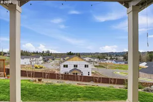 2300 E 6th St, La Center, WA 98629 - Photo 38