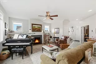 2300 E 6th St, La Center, WA 98629 - Photo 12