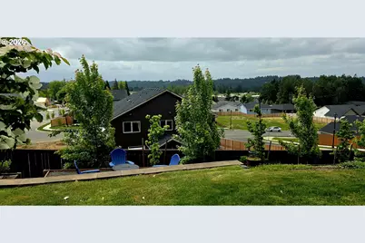 2300 E 6th St, La Center, WA 98629 - Photo 38