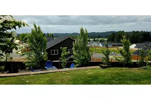 2300 E 6th St, La Center, WA 98629 - Photo 38