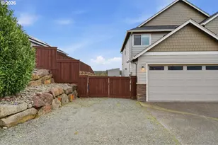 2300 E 6th St, La Center, WA 98629 - Photo 42