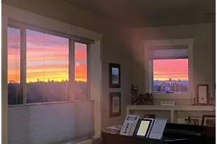 2300 E 6th St, La Center, WA 98629 - Photo 44