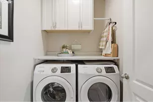 2300 E 6th St, La Center, WA 98629 - Photo 20