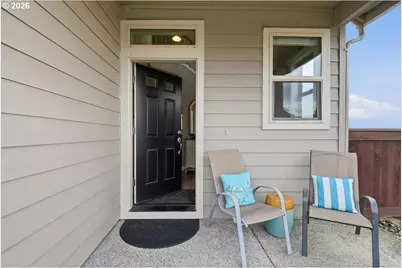 2300 E 6th St, La Center, WA 98629 - Photo 8