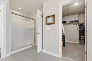 2300 E 6th St, La Center, WA 98629 - Photo 26