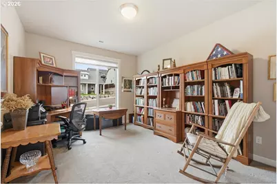 2300 E 6th St, La Center, WA 98629 - Photo 10