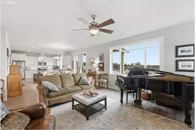 2300 E 6th St, La Center, WA 98629 - Photo 10