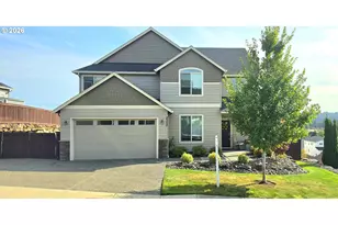 2300 E 6th St, La Center, WA 98629 - Photo 1