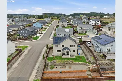 2300 E 6th St, La Center, WA 98629 - Photo 40