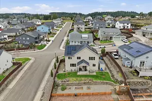 2300 E 6th St, La Center, WA 98629 - Photo 40