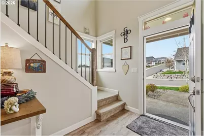 2300 E 6th St, La Center, WA 98629 - Photo 8