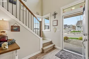 2300 E 6th St, La Center, WA 98629 - Photo 8