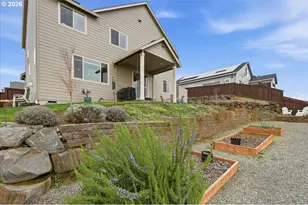 2300 E 6th St, La Center, WA 98629 - Photo 34