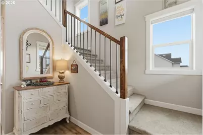 2300 E 6th St, La Center, WA 98629 - Photo 20