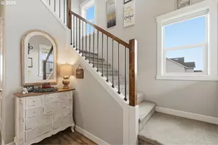 2300 E 6th St, La Center, WA 98629 - Photo 20