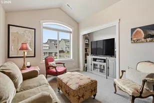 2300 E 6th St, La Center, WA 98629 - Photo 30