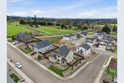 2300 E 6th St, La Center, WA 98629 - Photo 2