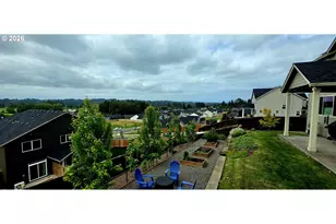 2300 E 6th St, La Center, WA 98629 - Photo 44